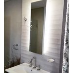 espejo-ilum-c-luz-40x94cm-esp29.02