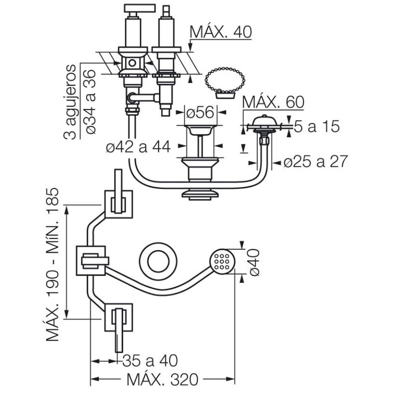 jg-bidet-0295r-85l-cr-dominic-new