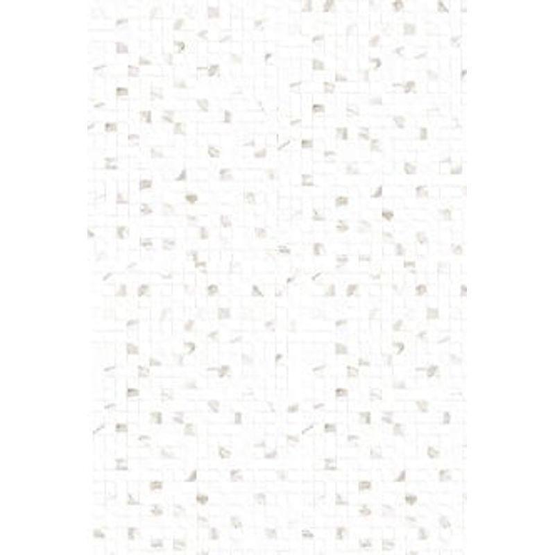 rev.-32x47-ibiza-blanco-2.3m2