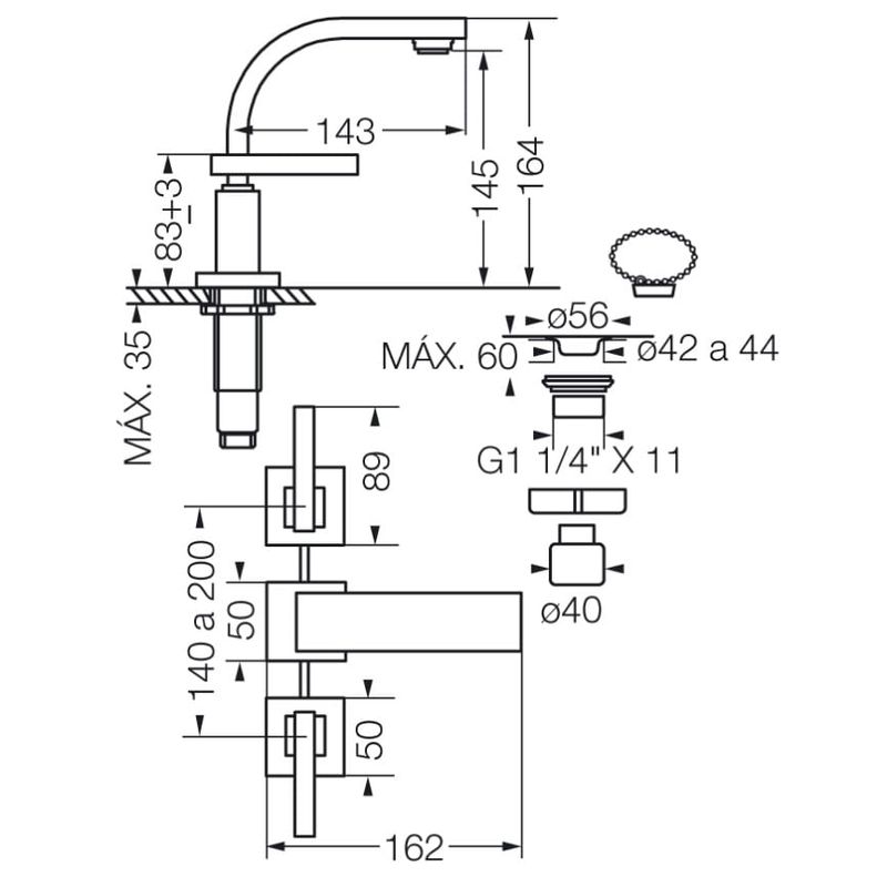 jg-lavatorio-0207r-85l-cr-dominic-new