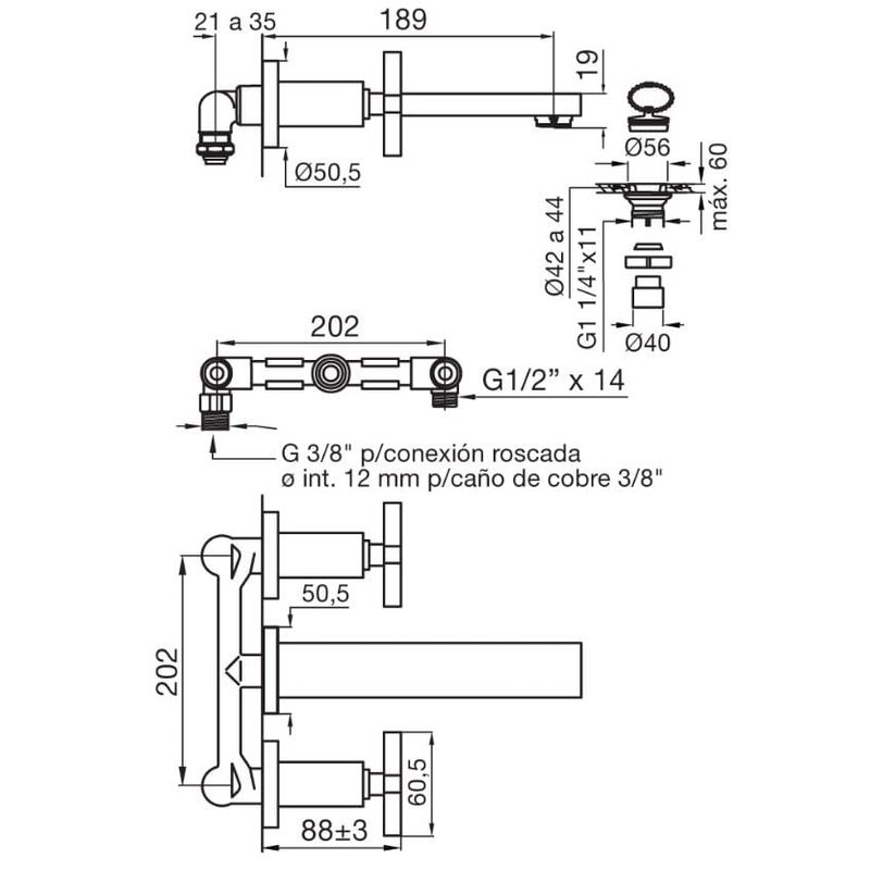 lavat-pared-0203r-85-cr-dominic-new