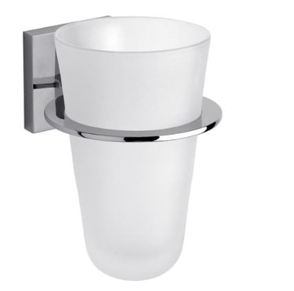Porta Cepillo Dominic 0169R/85 Fv
