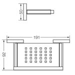 jabonera0168r-85m-cr-dominic-new