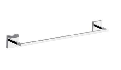 Toallero Recto Dominic 0164R/85 Fv