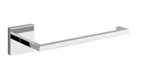 Toallero Barral Dominic 0163R/85 Fv