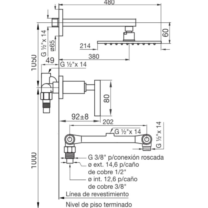 jgo-2llav-y-llu-0109r-85l-cr-dominic-new