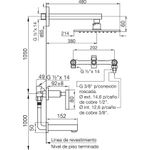 jgo-ba-c-tr-0103r-85l-cr-dominic-new