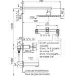 jgo-ba-c-tr-0103r-85-cr-dominic-new