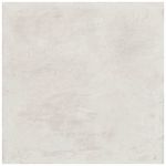 porc.-120x120-antico-ivory-c-1.44