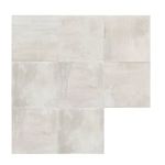 porc.-120x120-antico-ivory-c-1.44