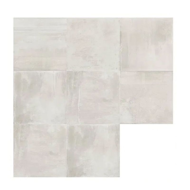 porc.-120x120-antico-ivory-c-1.44