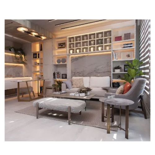 Porcellanato Antico Ivory 120X120 Cm Vite Vite Porcellanato