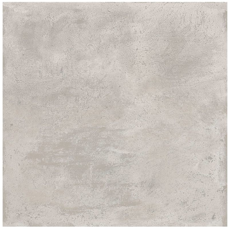 porc.120x120-antico-light-grey-c-1.44