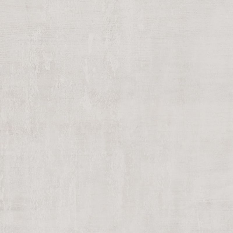 pulido-58x58-life-marfil-1.68m2
