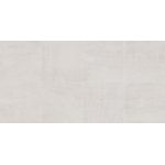 pulido-58x58-life-marfil-1.68m2