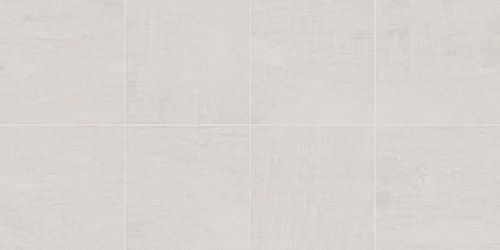 Pulido 58X58 Life Marfil 1.68M2