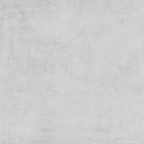 Pulido 58X58 Life Gris 1.68M2