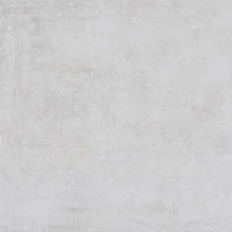 pulido-58x58-life-gris-1.68m2