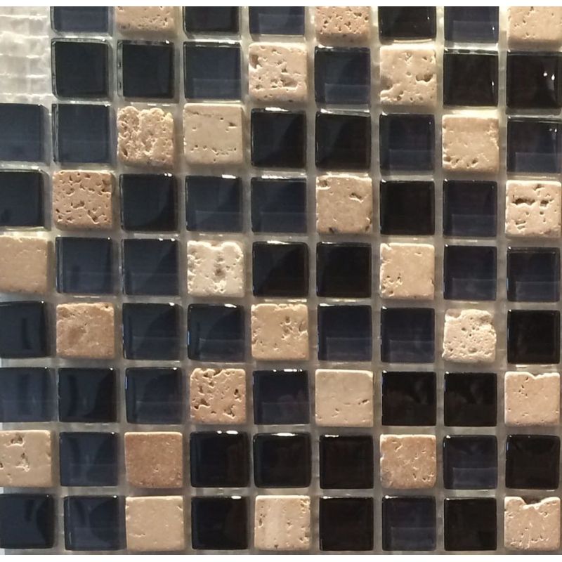 malla-30x30-421-1-piedra-gris