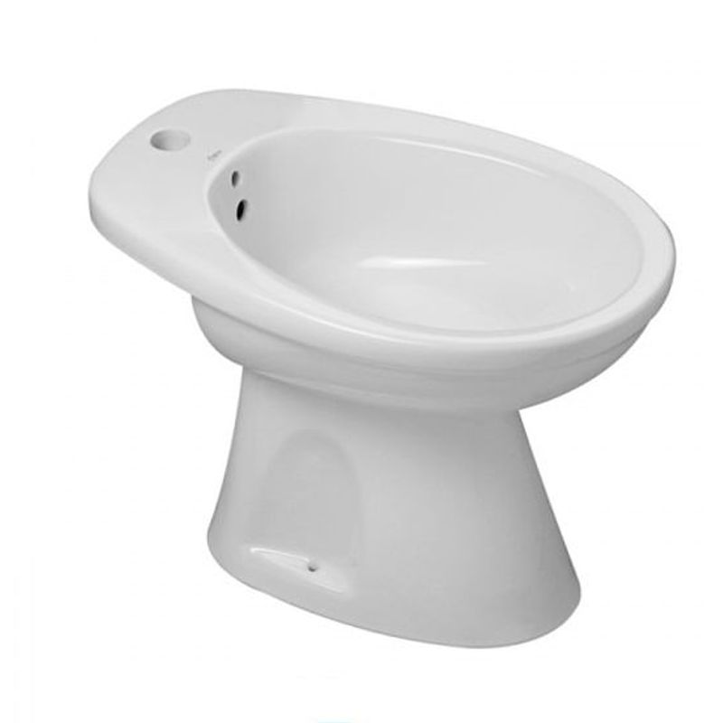 bidet-italiana-lluvia-blanco-1ag
