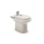 zv-p-bidet-dama-blanco-1-ag-c-lluvia