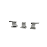 jg.p-bidet-3ag.-l.senior-cr-cod.700.26