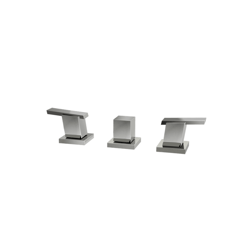 jg.p-bidet-3ag.-l.senior-cr-cod.700.26