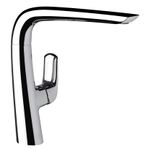 monocom-cocina-epuyen-411.04-l2-cr