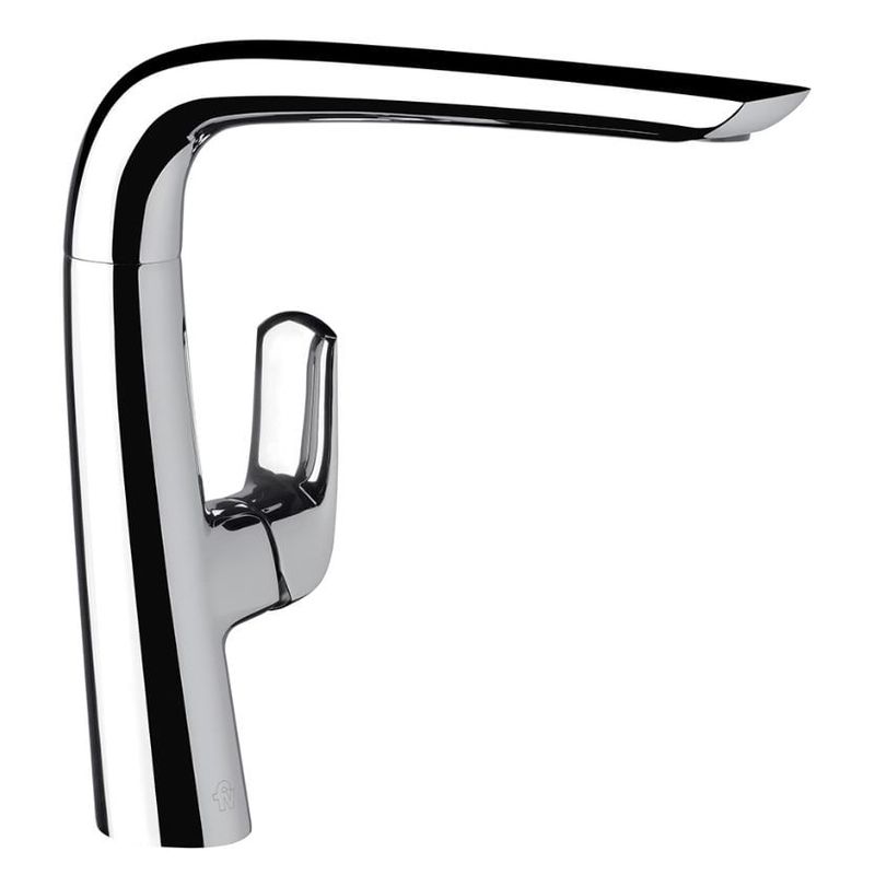 monocom-cocina-epuyen-411.04-l2-cr