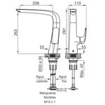 monocom-cocina-epuyen-411.04-l2-cr