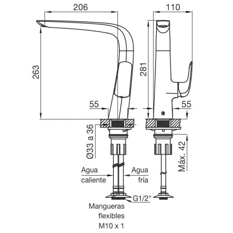 monocom-cocina-epuyen-411.04-l2-cr
