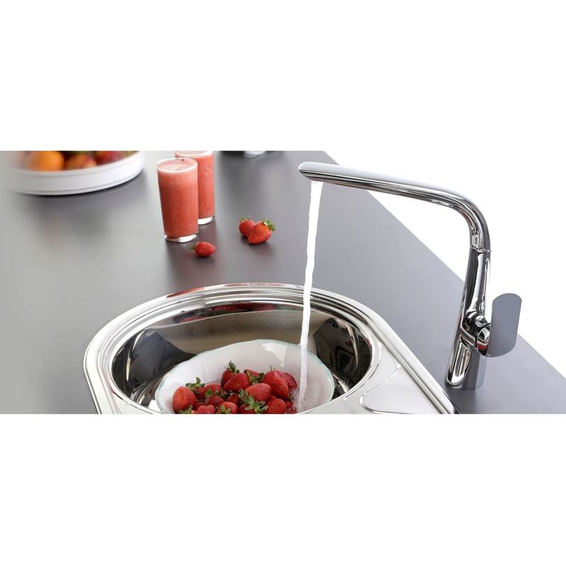 monocom-cocina-epuyen-411.04-l2-cr