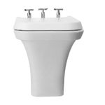 ferrum-bidet-milena-3-ag