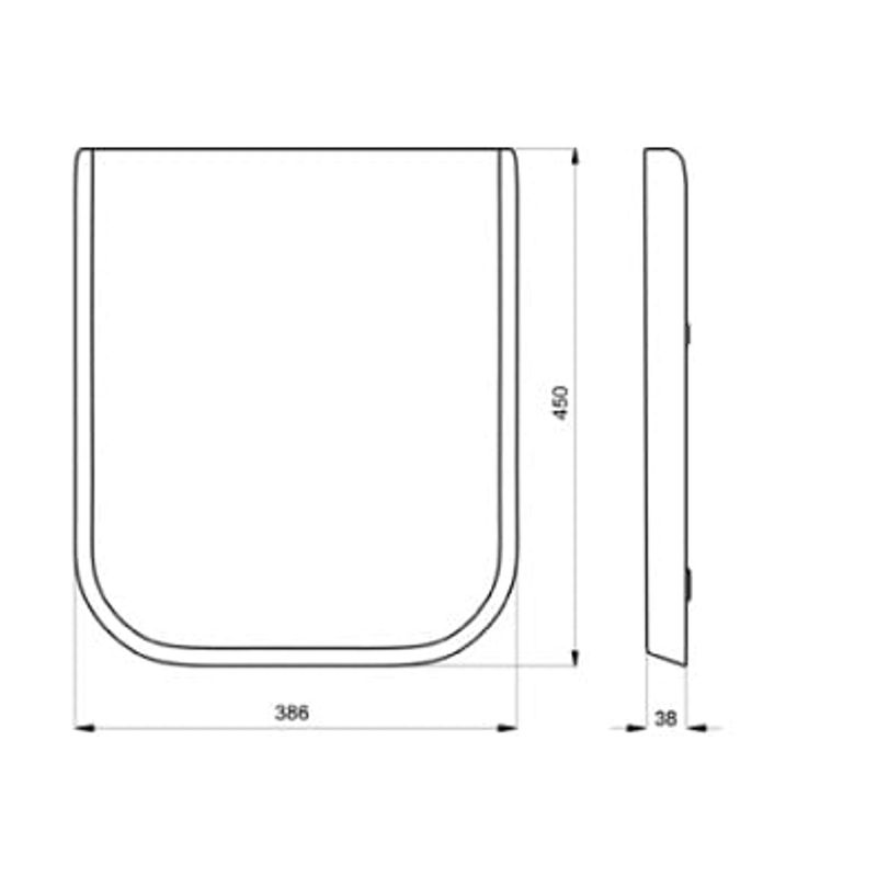 ferrum-milena-asiento-p-inod.soft-close