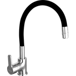 jg-coc-emblem-c-pico-flex-negro-10016ne