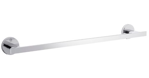 Toallero Barral Triades 164/C3 Fv