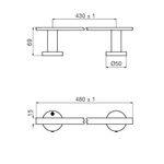 toallero-barral-triades-164-c3-cr