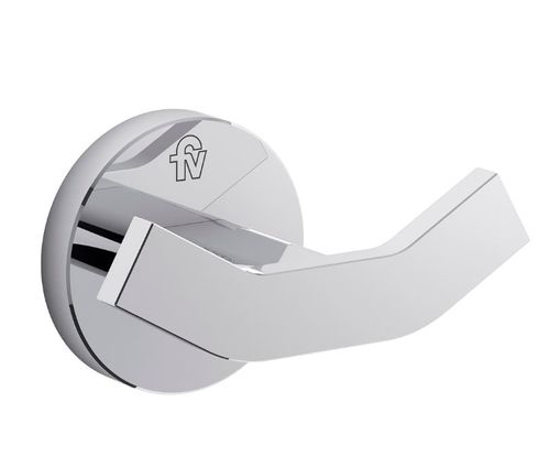 Percha Triades 166/C3 Fv
