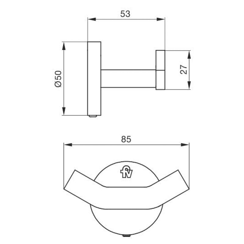 percha-triades-166-c3-cr