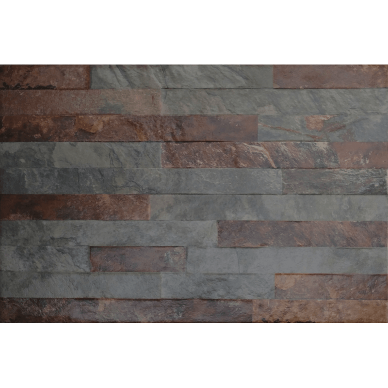 revcortines-30x45-listel-pizarra-1.35m2