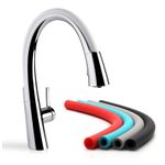 mono-cocina-lenga-colores-412-h5cr