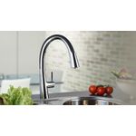 mono-cocina-lenga-colores-412-h5cr