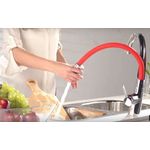 mono-cocina-lenga-colores-412-h5cr