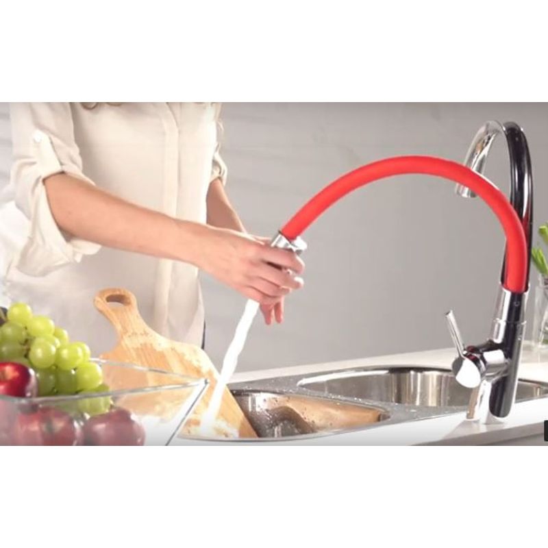 mono-cocina-lenga-colores-412-h5cr