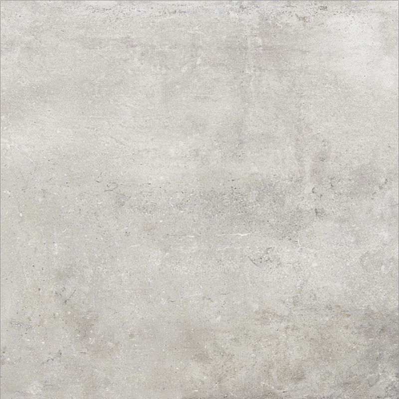 pulido-58x58-blend-cemento-1.68m2