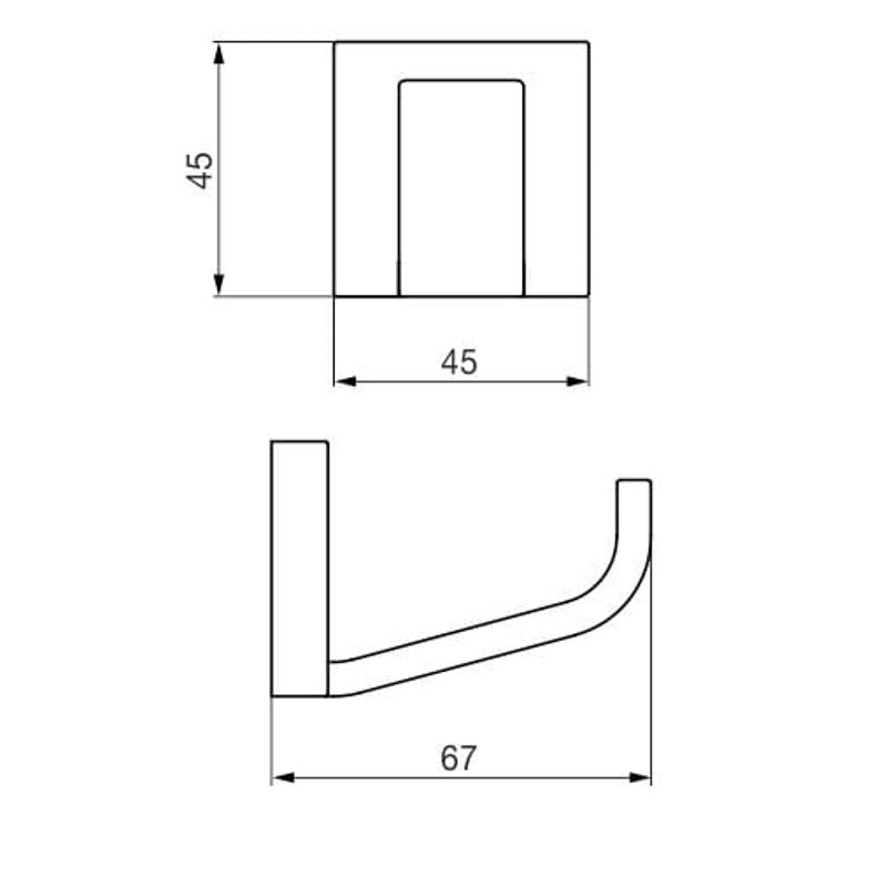 percha-chalten-166-h4-rg