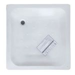 receptaculo-acrilico-80x80x9cm-embutir-b