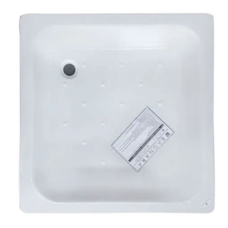 receptaculo-acrilico-80x80x9cm-embutir-b