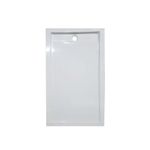 receptaculo-acrilico-120x70x8cm-apoyo-bc