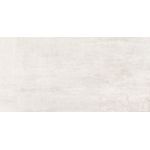pulido-58x117-life-tiza-c-1.35m2
